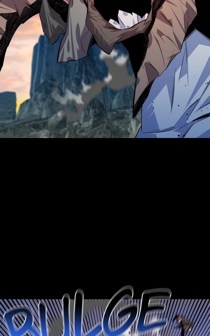 Auto Hunting With My Clones Chap 97 - Next Chap 98