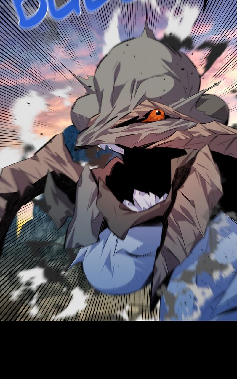 Auto Hunting With My Clones Chap 97 - Next Chap 98