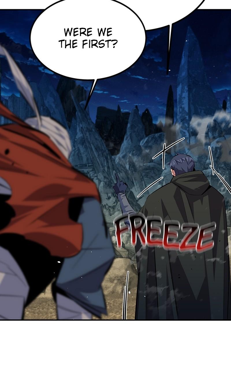 Auto Hunting With My Clones Chap 97 - Next Chap 98
