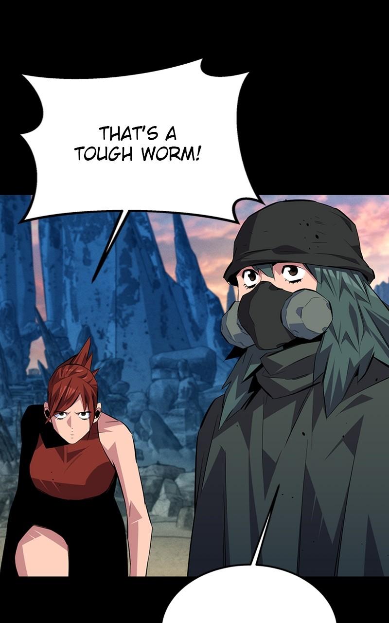 Auto Hunting With My Clones Chap 97 - Next Chap 98