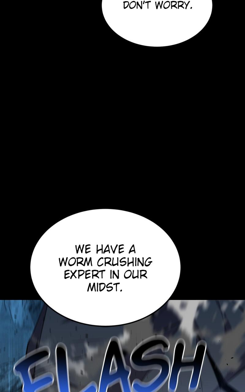 Auto Hunting With My Clones Chap 97 - Next Chap 98