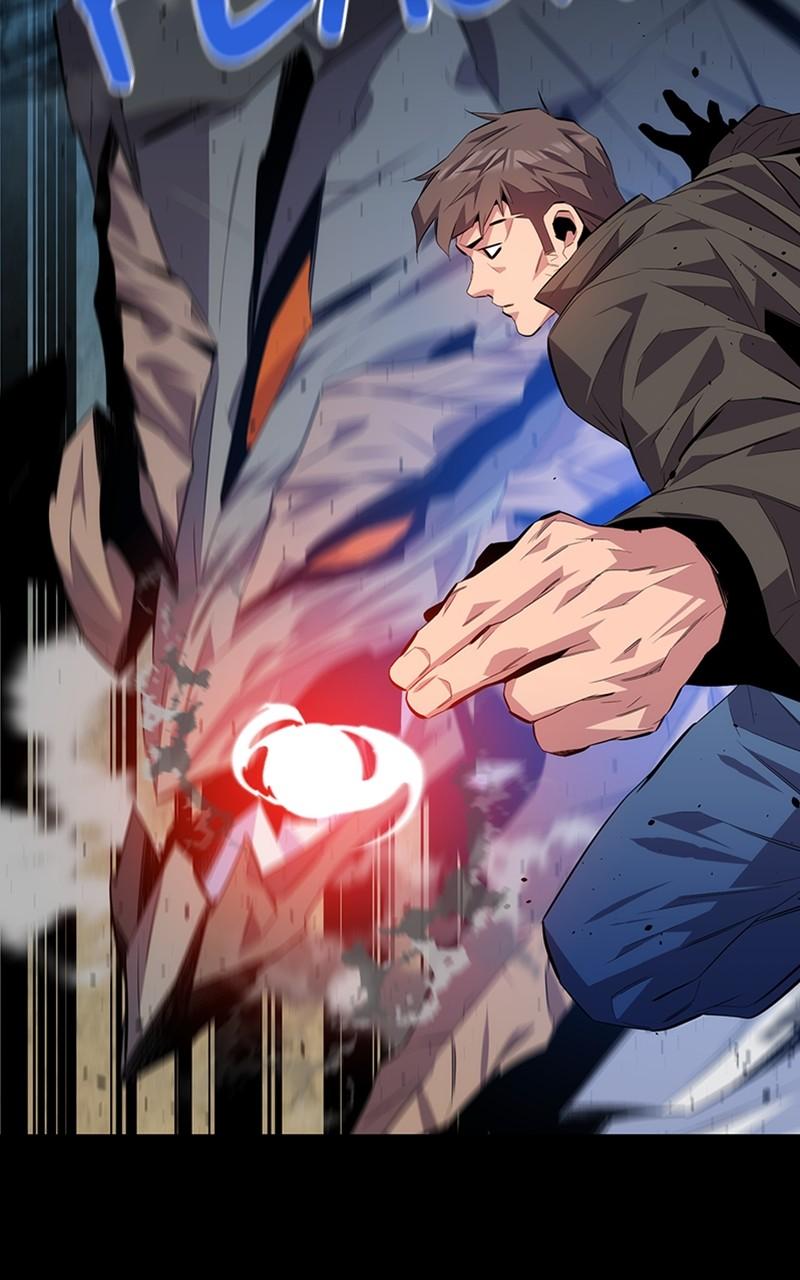 Auto Hunting With My Clones Chap 97 - Next Chap 98