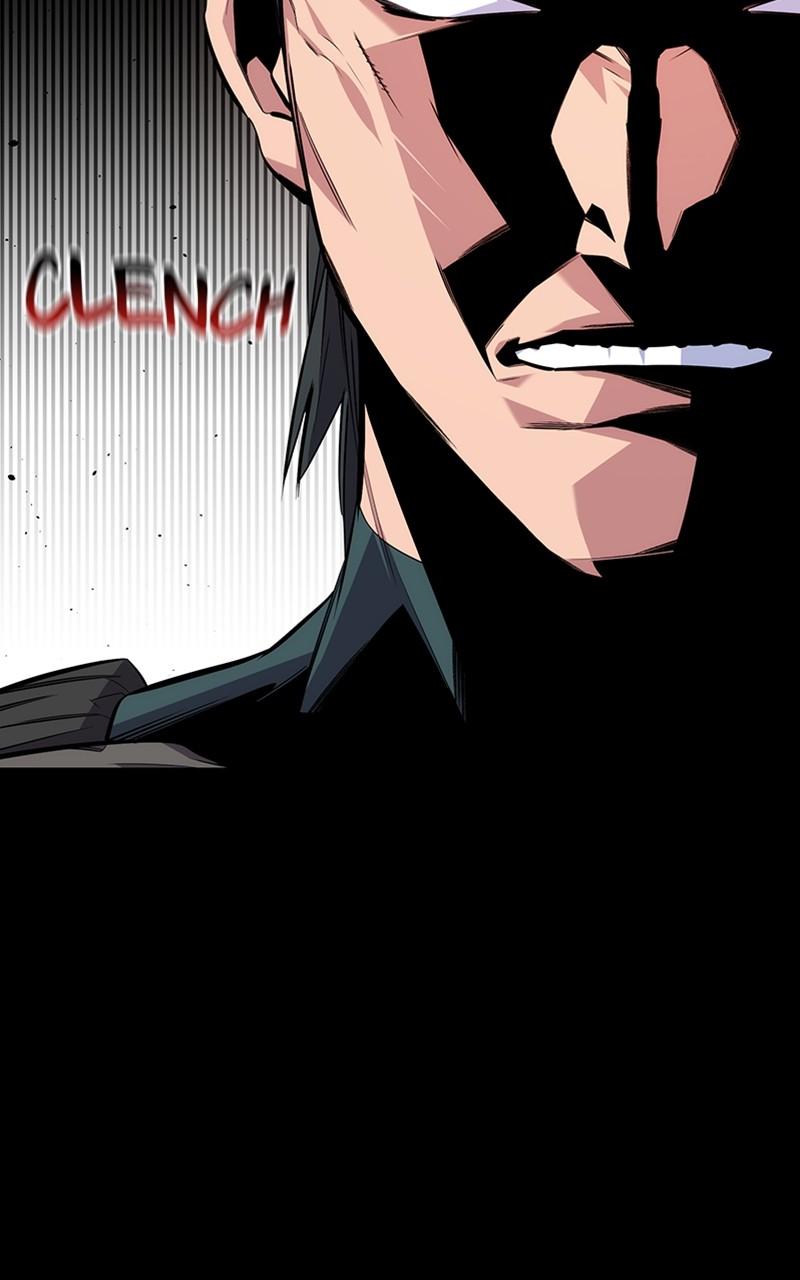 Auto Hunting With My Clones Chap 97 - Next Chap 98