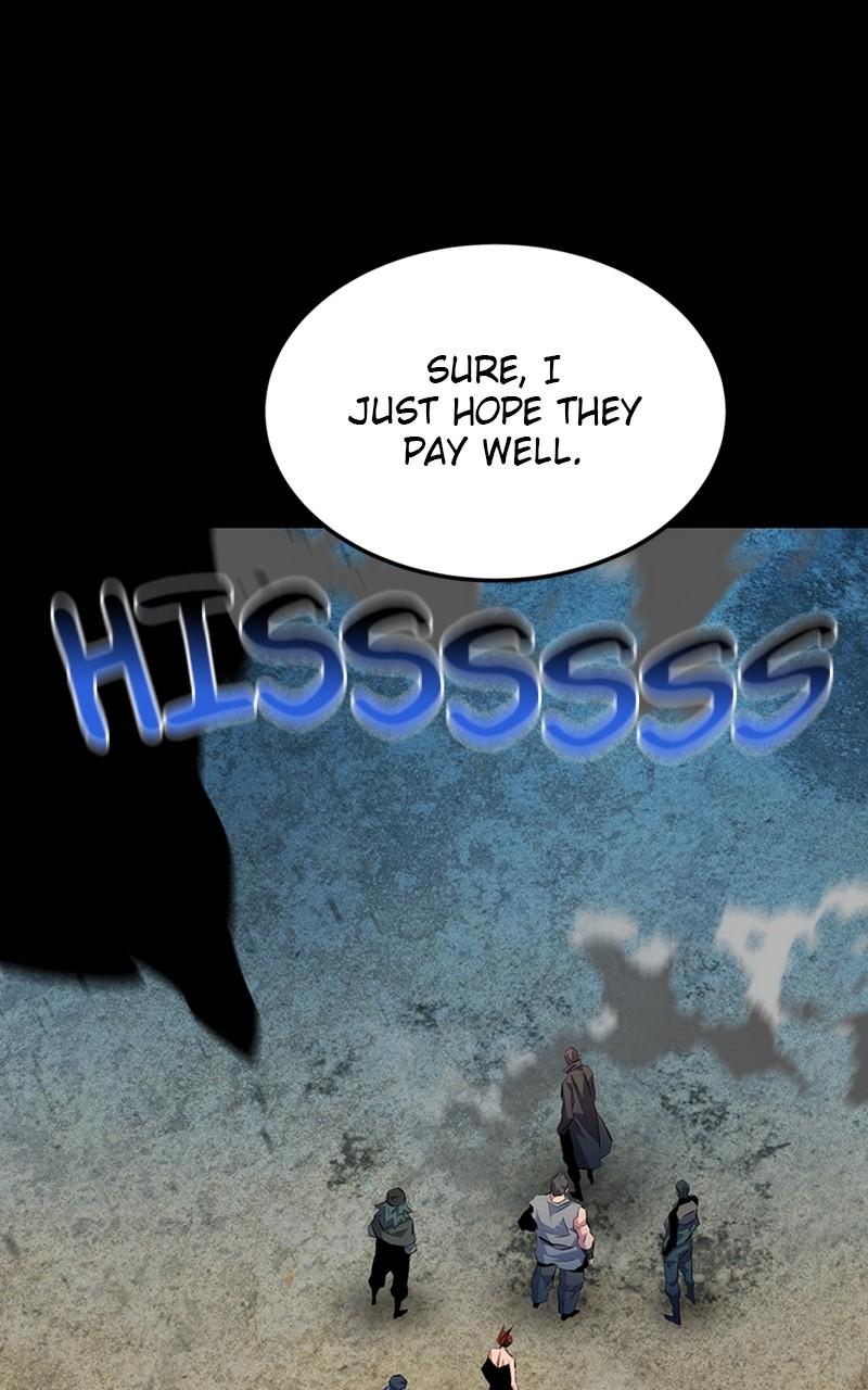 Auto Hunting With My Clones Chap 97 - Next Chap 98