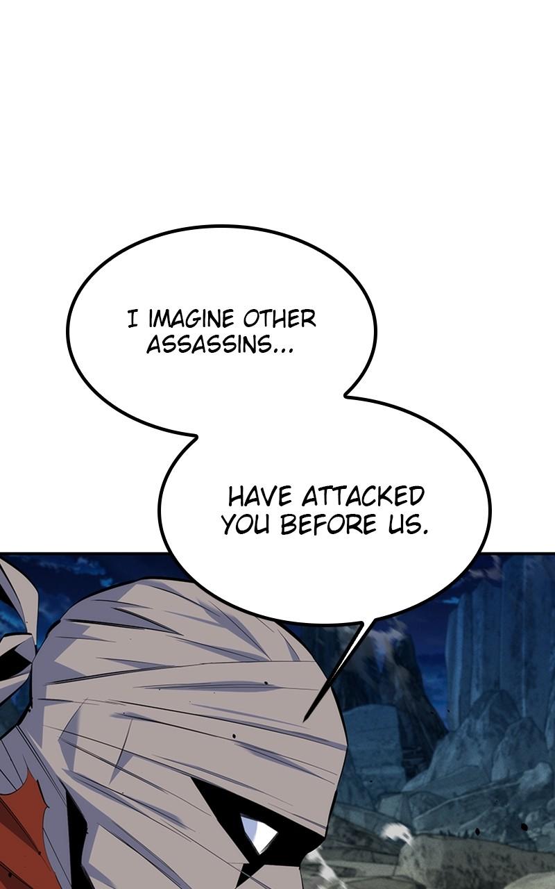 Auto Hunting With My Clones Chap 97 - Next Chap 98