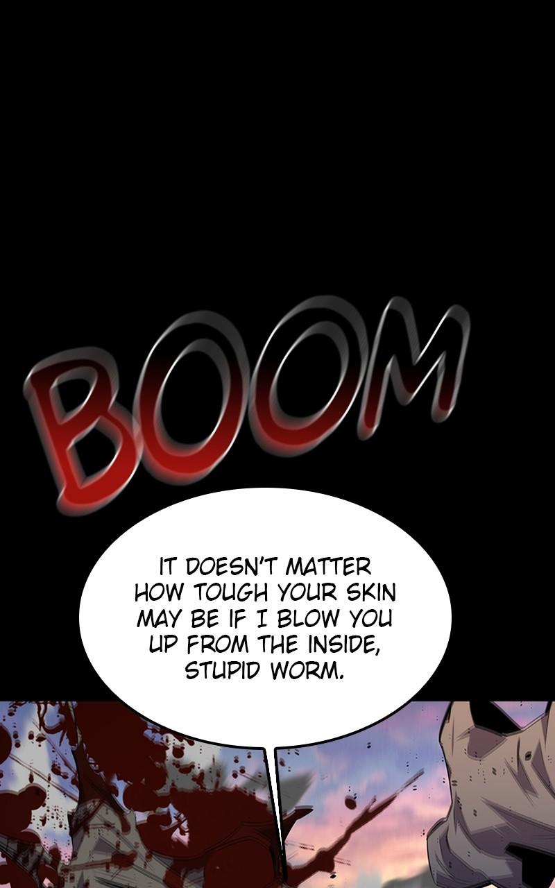 Auto Hunting With My Clones Chap 97 - Next Chap 98