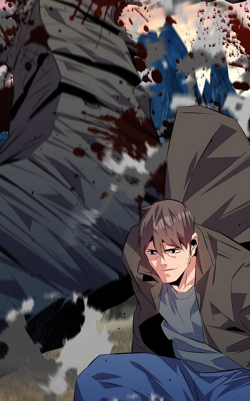 Auto Hunting With My Clones Chap 97 - Next Chap 98