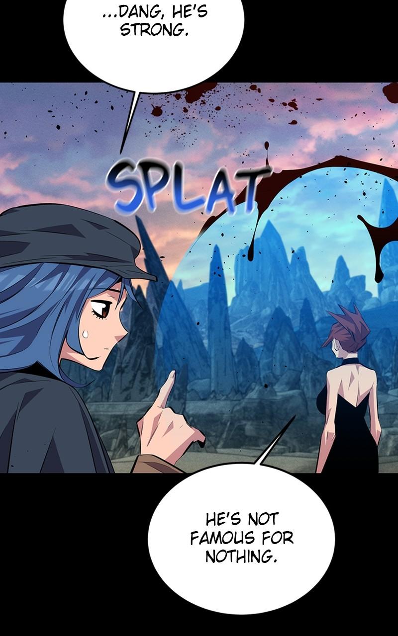 Auto Hunting With My Clones Chap 97 - Next Chap 98