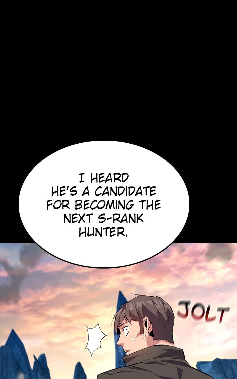 Auto Hunting With My Clones Chap 97 - Next Chap 98