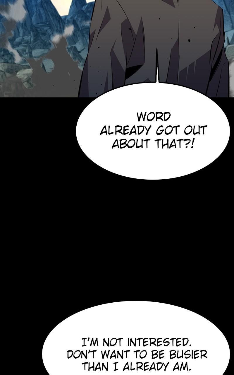 Auto Hunting With My Clones Chap 97 - Next Chap 98