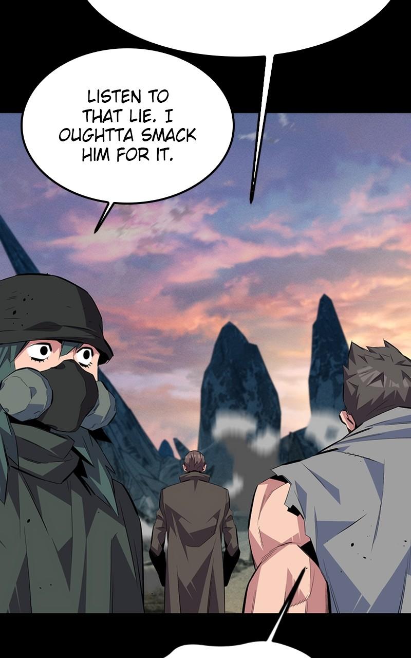 Auto Hunting With My Clones Chap 97 - Next Chap 98