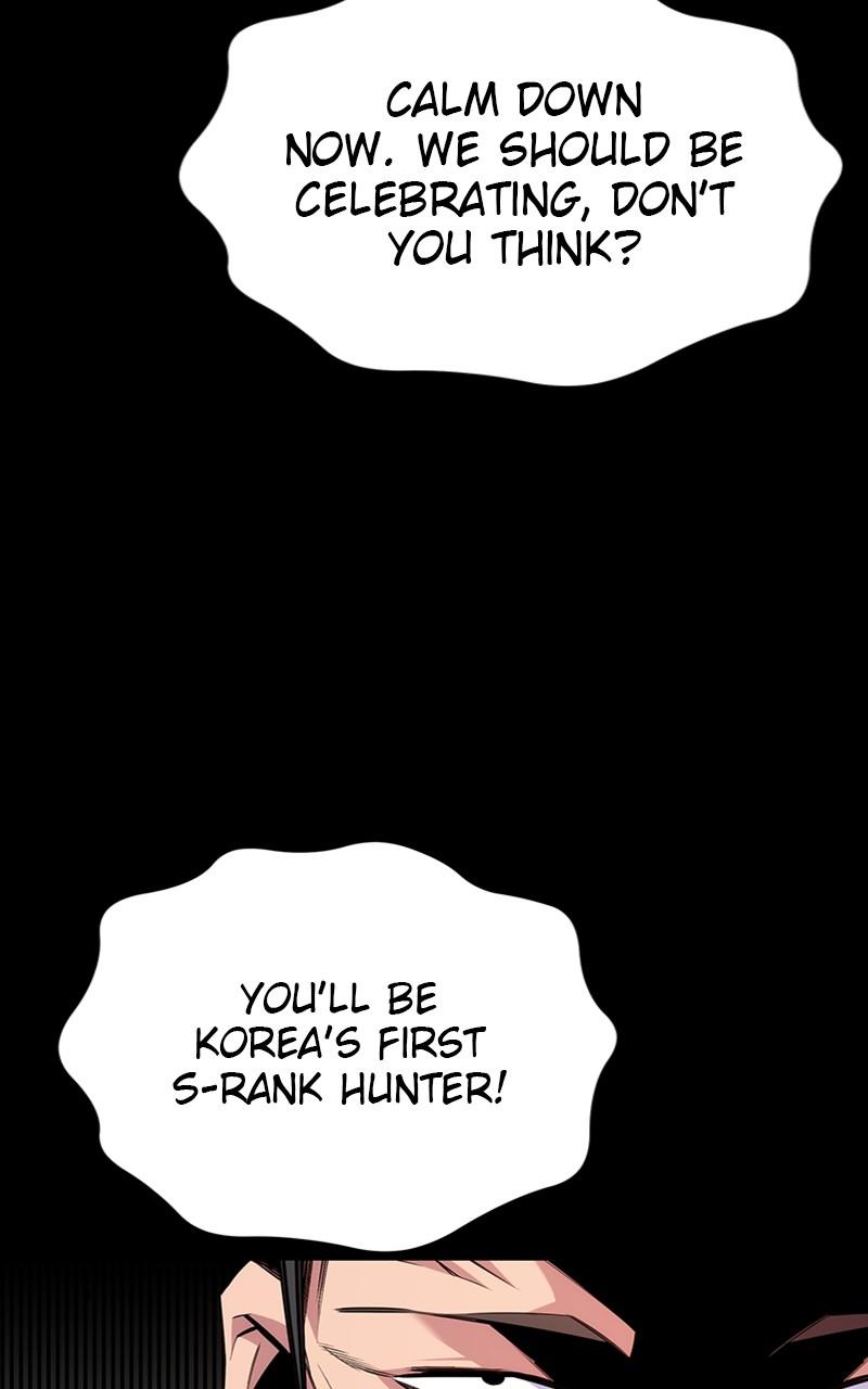 Auto Hunting With My Clones Chap 97 - Next Chap 98