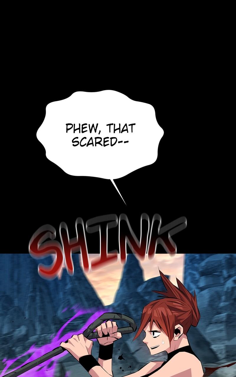 Auto Hunting With My Clones Chap 97 - Next Chap 98