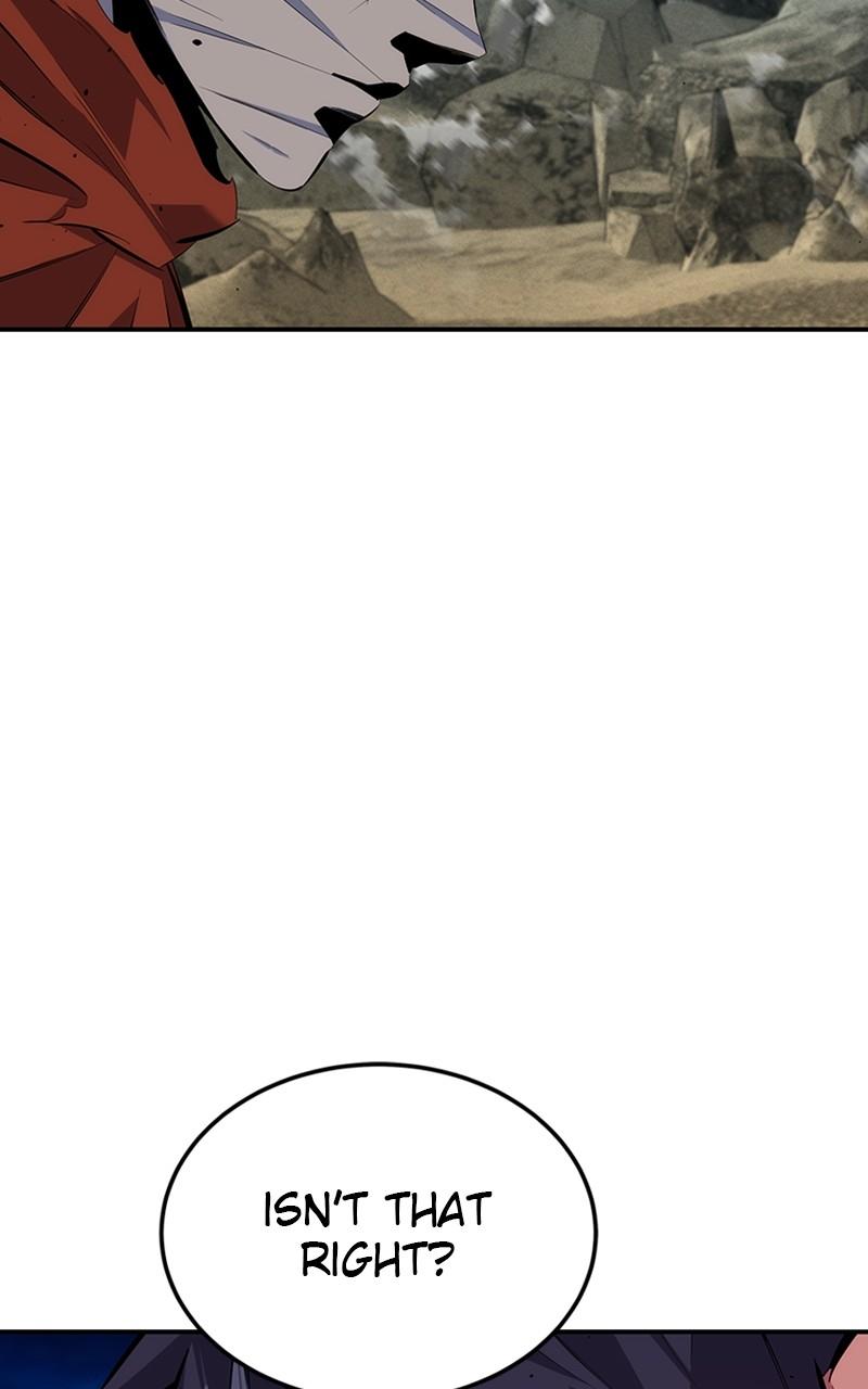 Auto Hunting With My Clones Chap 97 - Next Chap 98