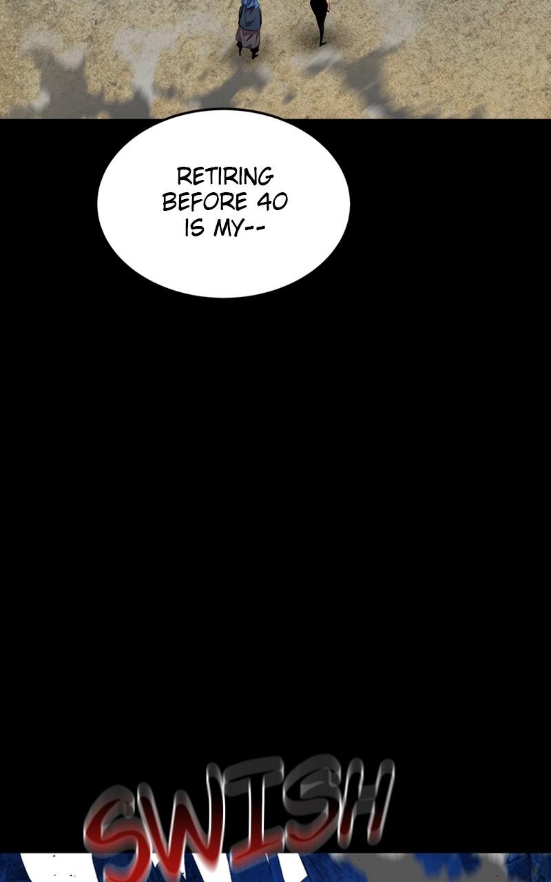 Auto Hunting With My Clones Chap 97 - Next Chap 98