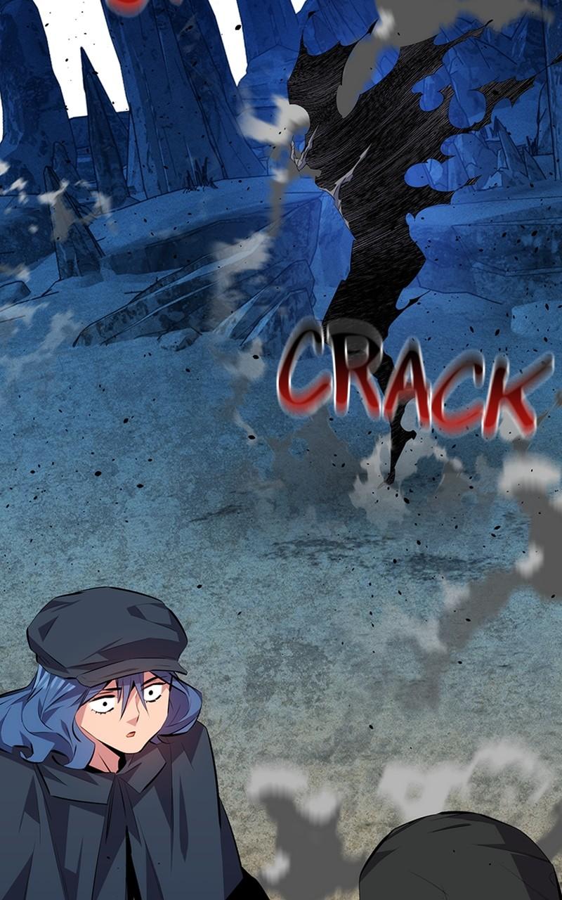 Auto Hunting With My Clones Chap 97 - Next Chap 98