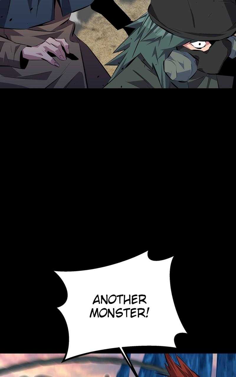 Auto Hunting With My Clones Chap 97 - Next Chap 98