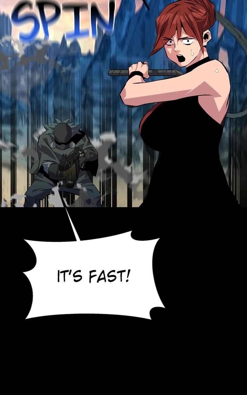 Auto Hunting With My Clones Chap 97 - Next Chap 98
