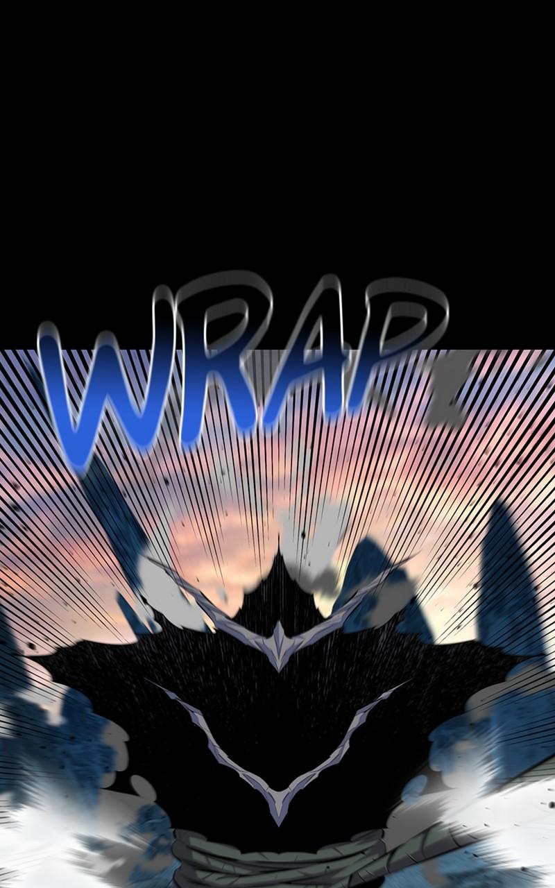 Auto Hunting With My Clones Chap 97 - Next Chap 98