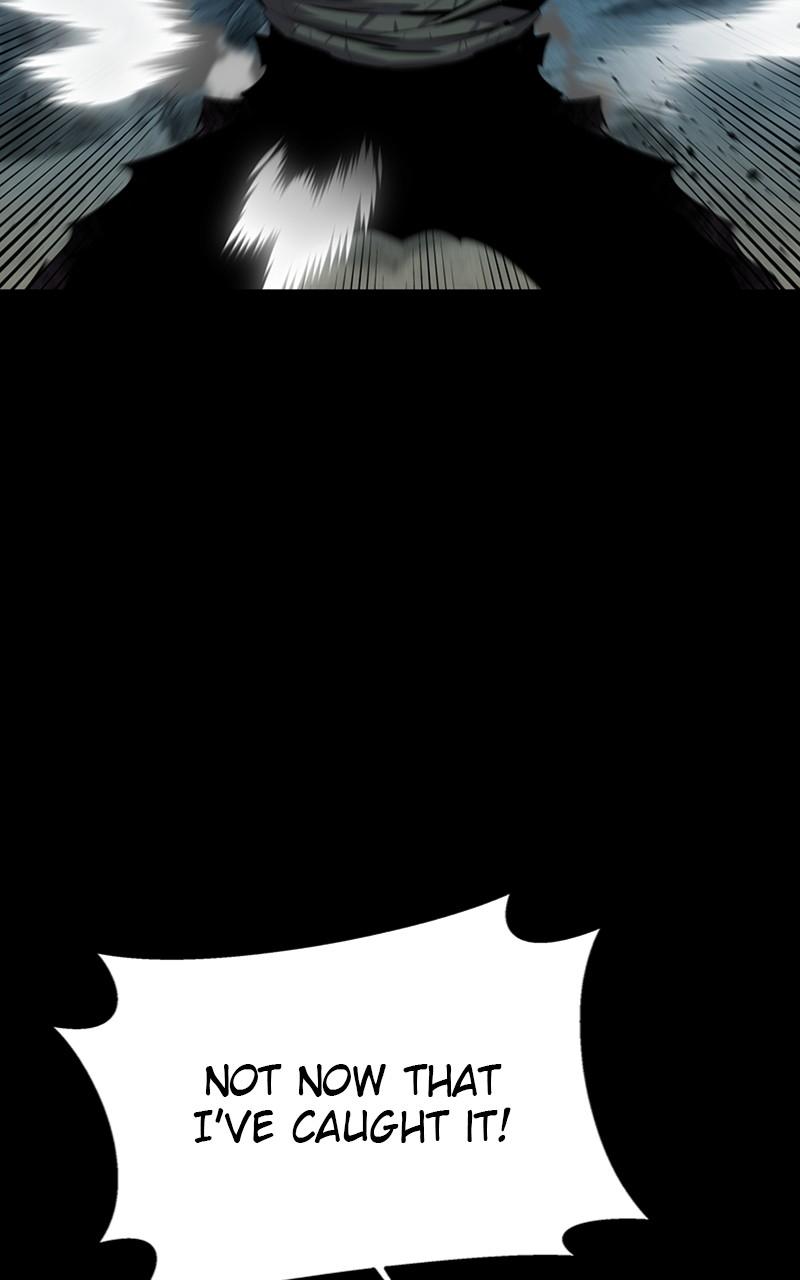 Auto Hunting With My Clones Chap 97 - Next Chap 98