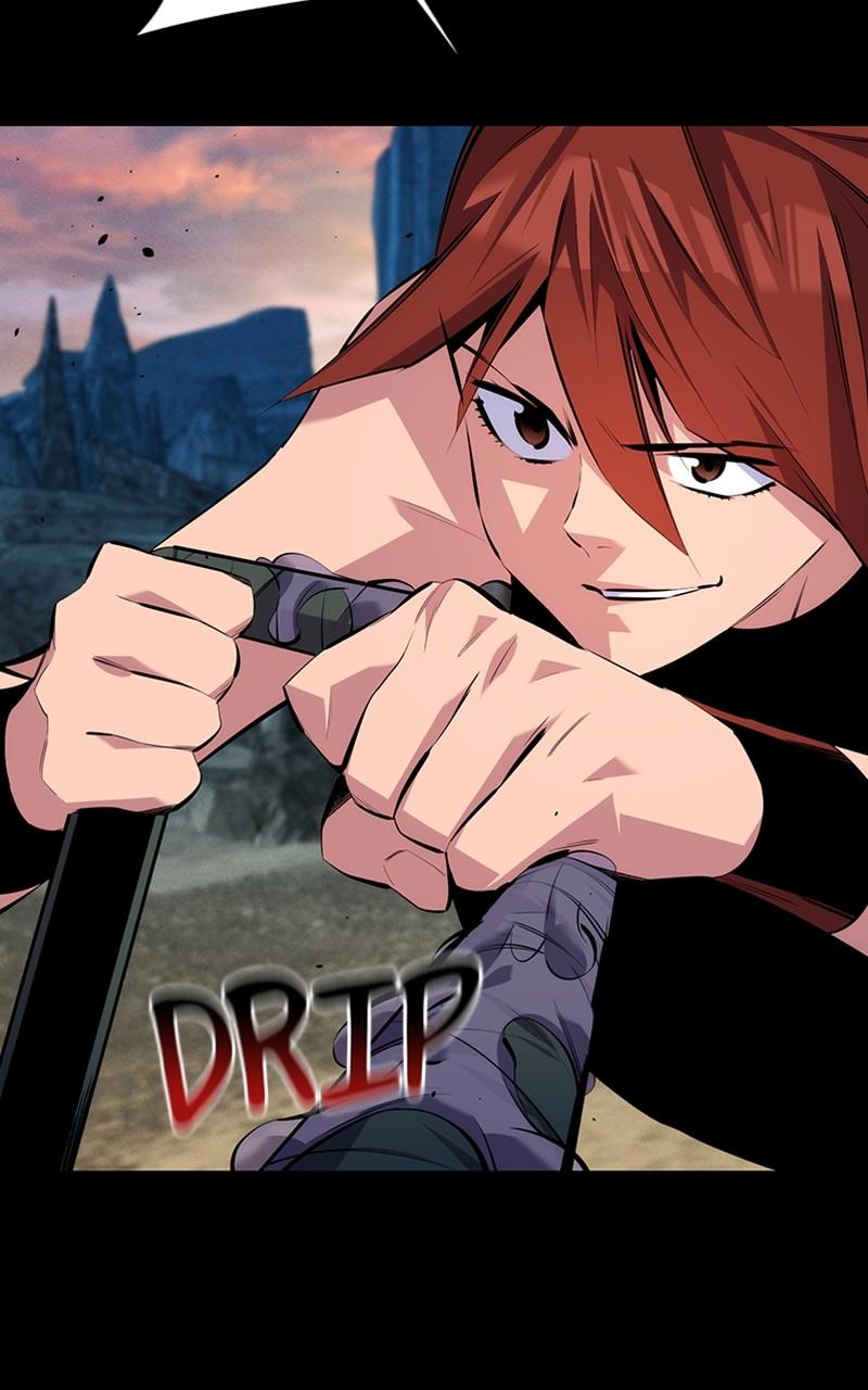 Auto Hunting With My Clones Chap 97 - Next Chap 98