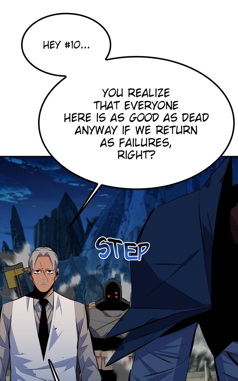 Auto Hunting With My Clones Chap 97 - Next Chap 98