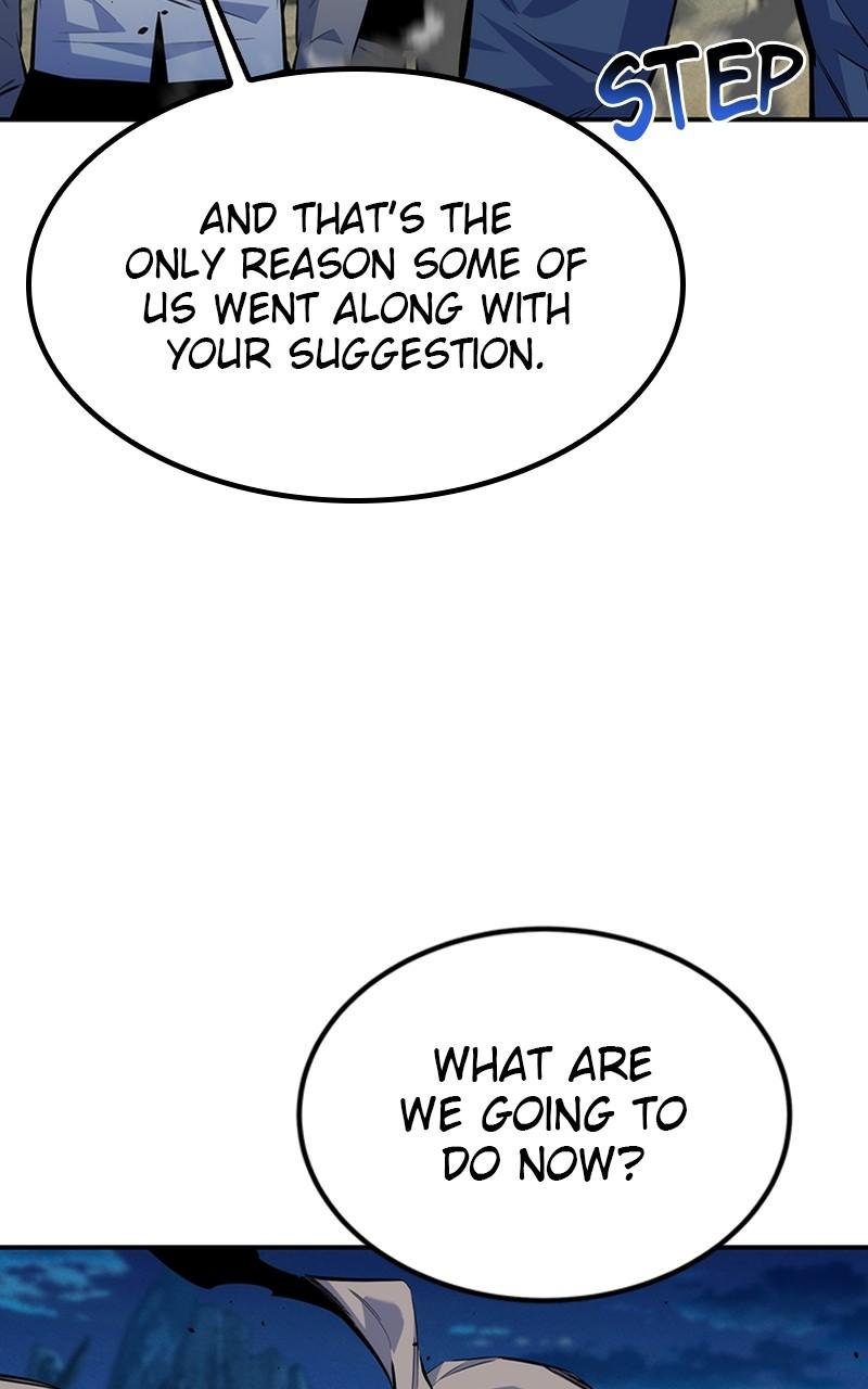 Auto Hunting With My Clones Chap 97 - Next Chap 98