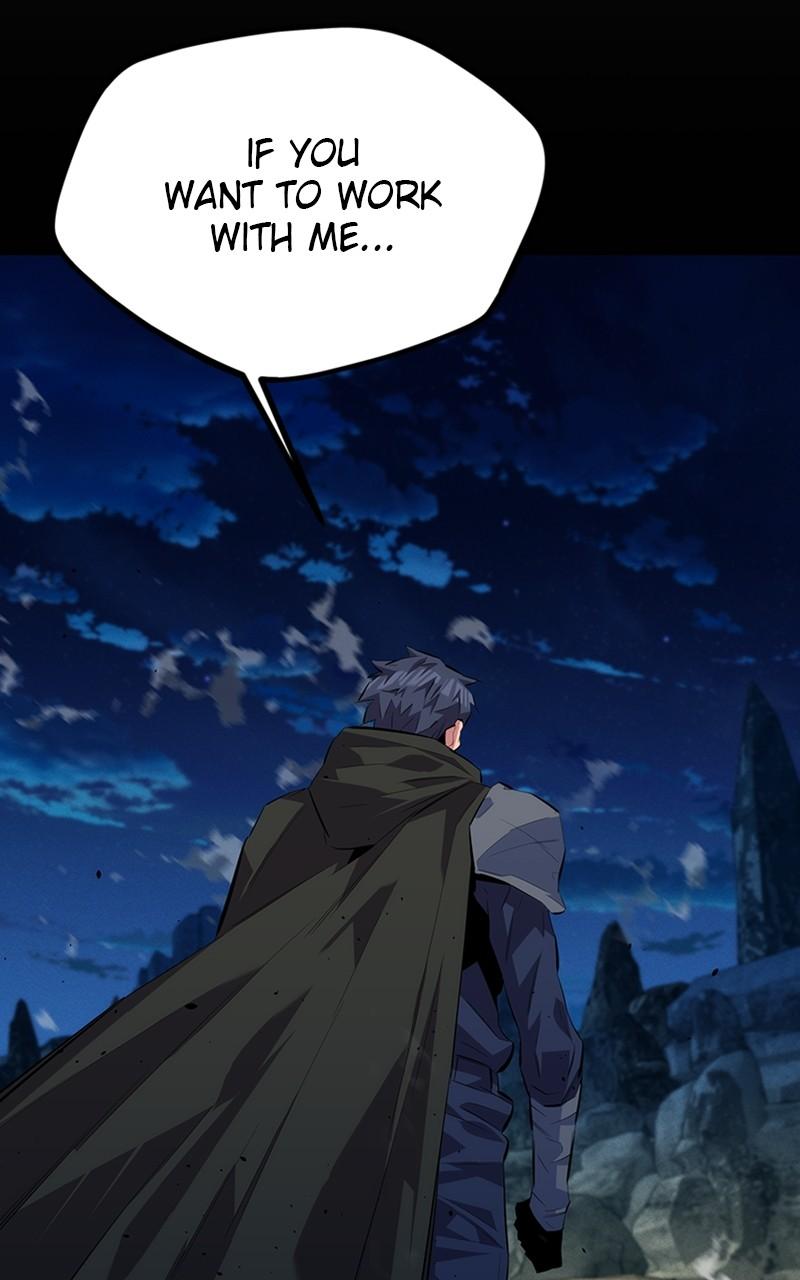 Auto Hunting With My Clones Chap 97 - Next Chap 98