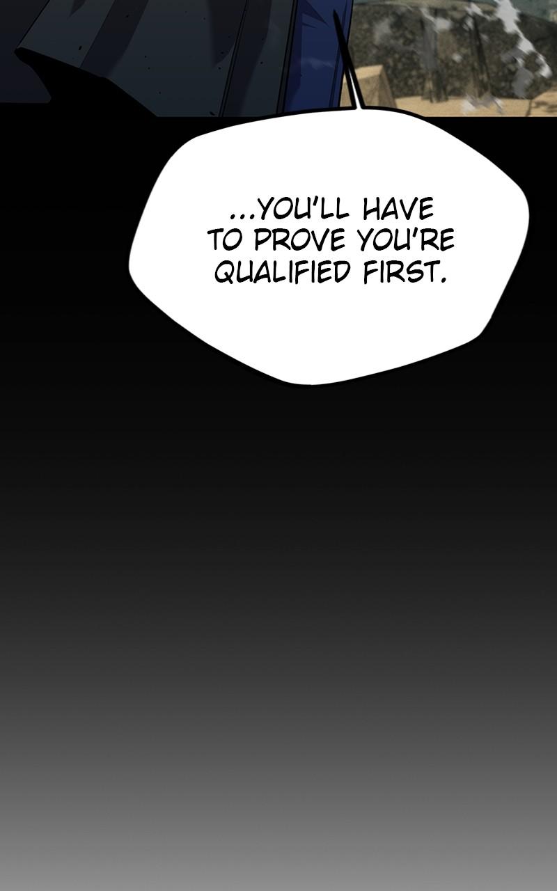 Auto Hunting With My Clones Chap 97 - Next Chap 98