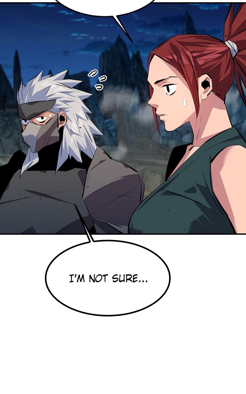 Auto Hunting With My Clones Chap 97 - Next Chap 98