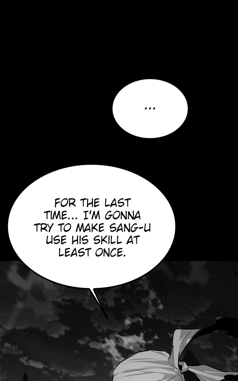 Auto Hunting With My Clones Chap 97 - Next Chap 98
