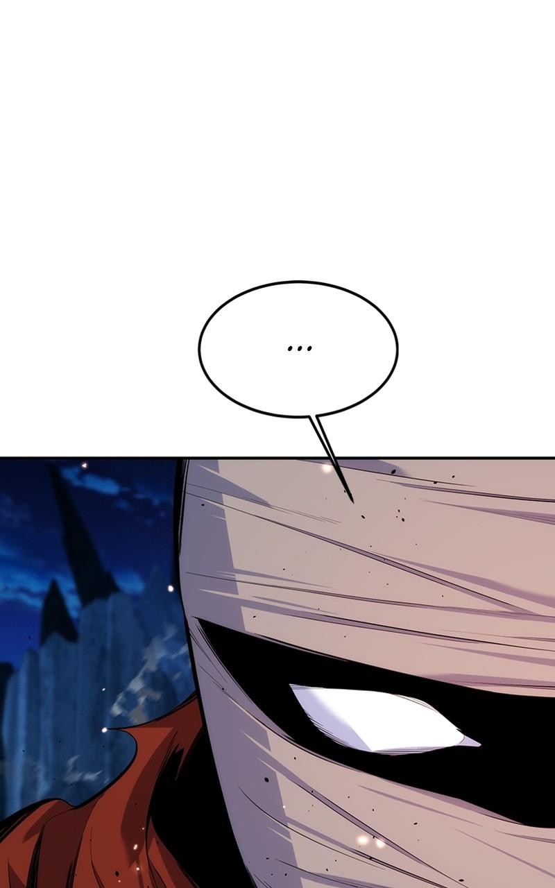 Auto Hunting With My Clones Chap 97 - Next Chap 98