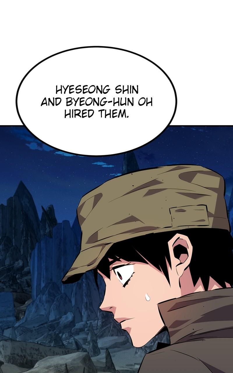 Auto Hunting With My Clones Chap 97 - Next Chap 98