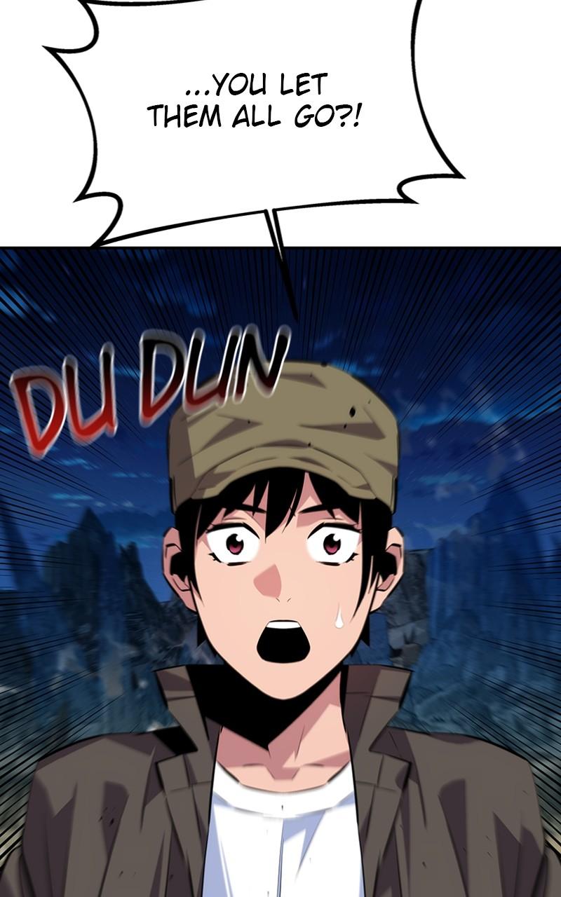 Auto Hunting With My Clones Chap 97 - Next Chap 98