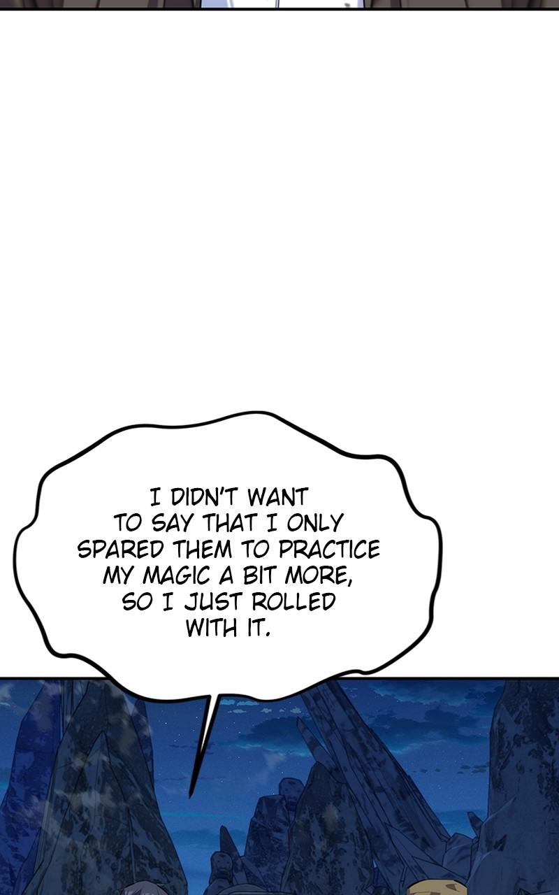 Auto Hunting With My Clones Chap 97 - Next Chap 98
