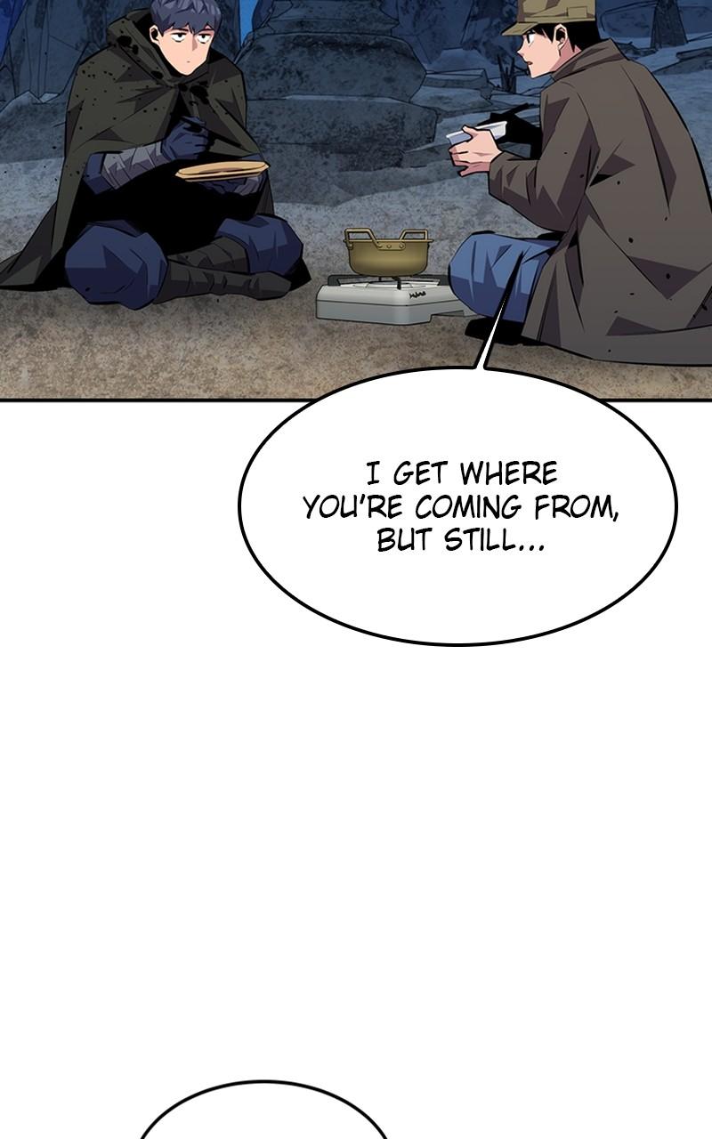 Auto Hunting With My Clones Chap 97 - Next Chap 98