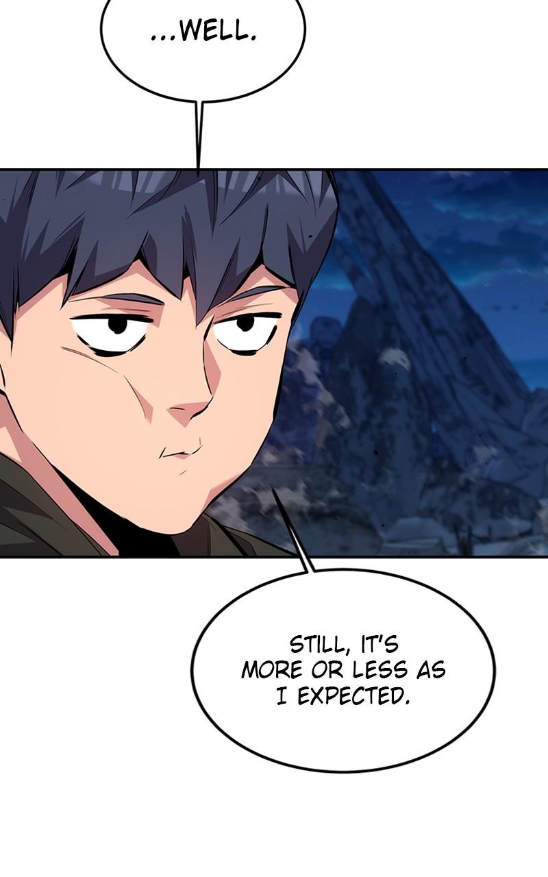 Auto Hunting With My Clones Chap 97 - Next Chap 98