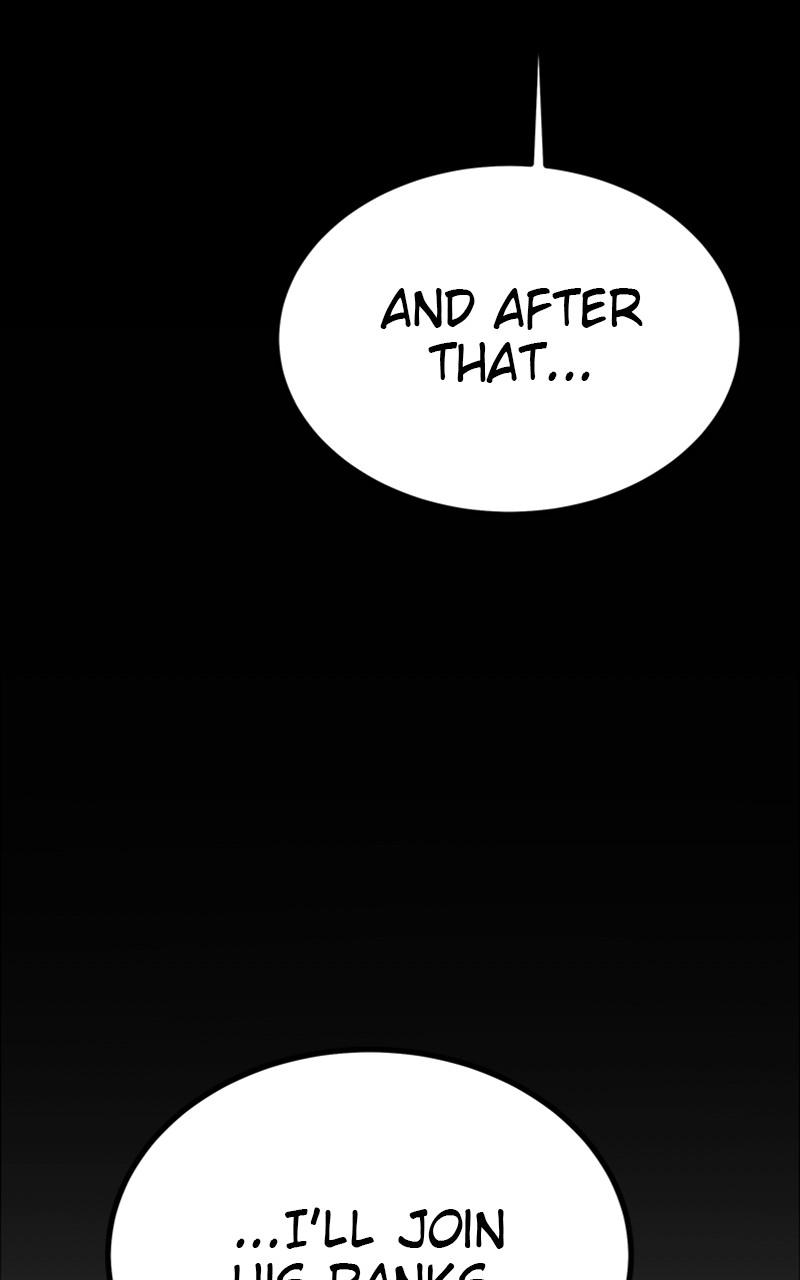 Auto Hunting With My Clones Chap 97 - Next Chap 98