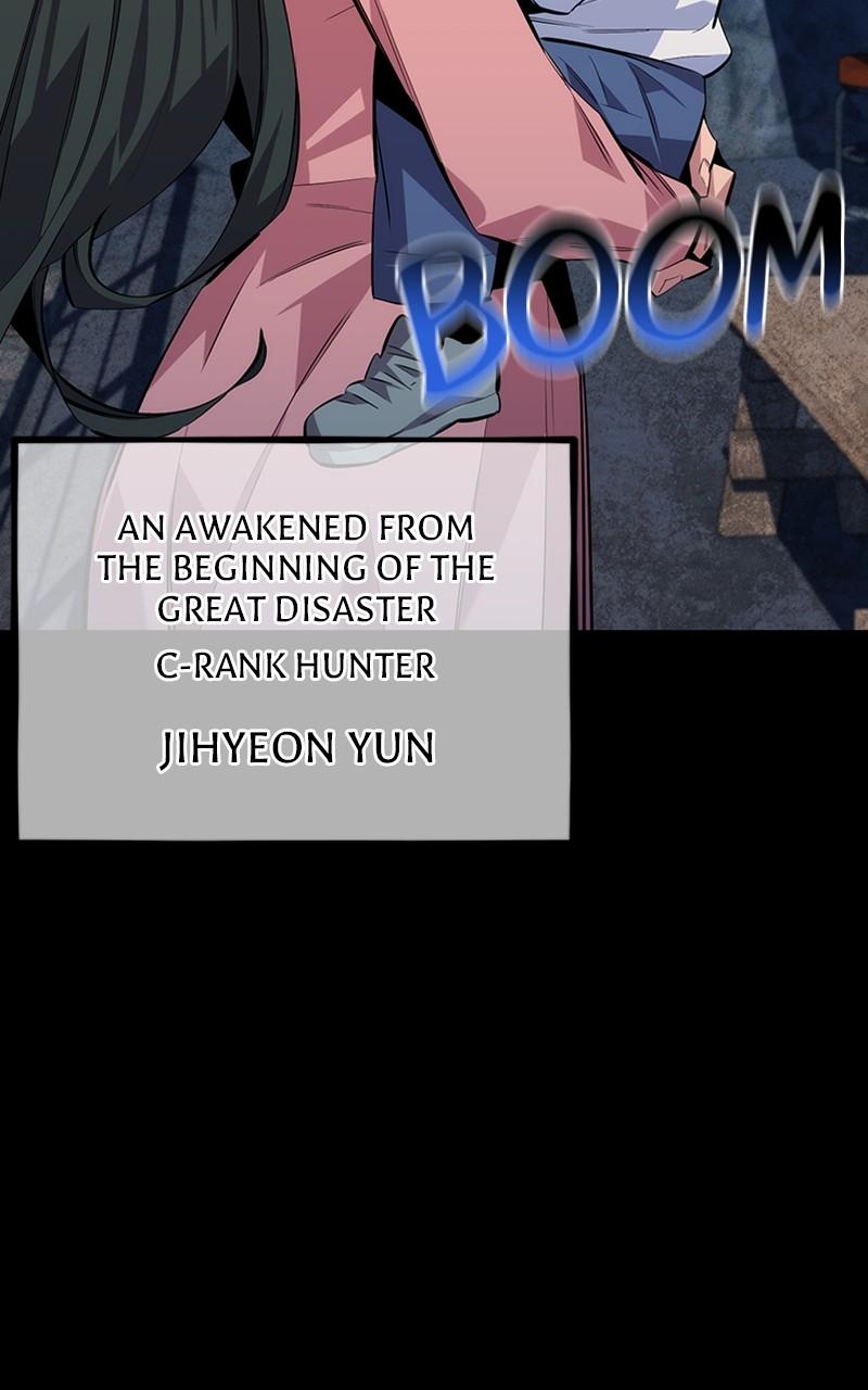 Auto Hunting With My Clones Chap 97 - Next Chap 98