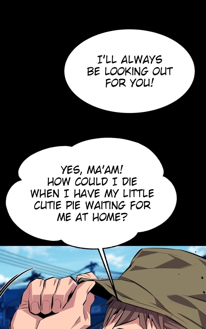 Auto Hunting With My Clones Chap 97 - Next Chap 98