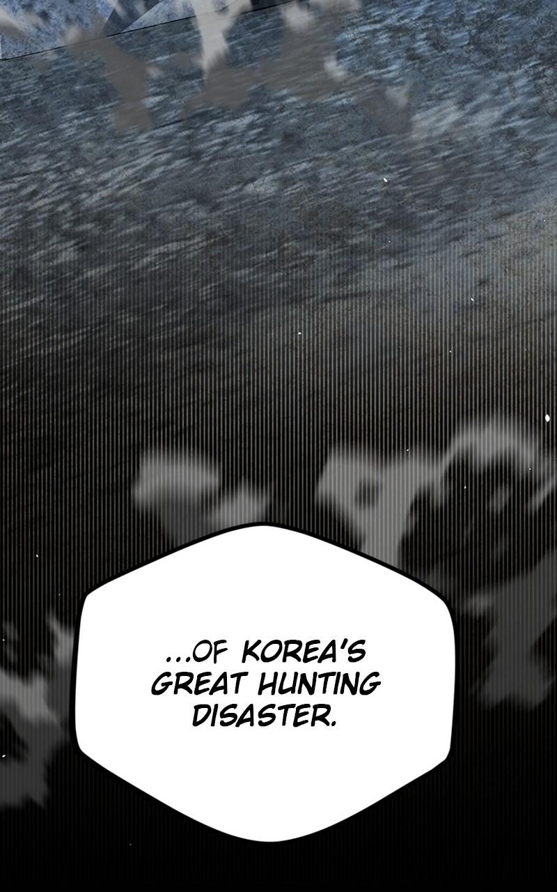 Auto Hunting With My Clones Chap 97 - Next Chap 98
