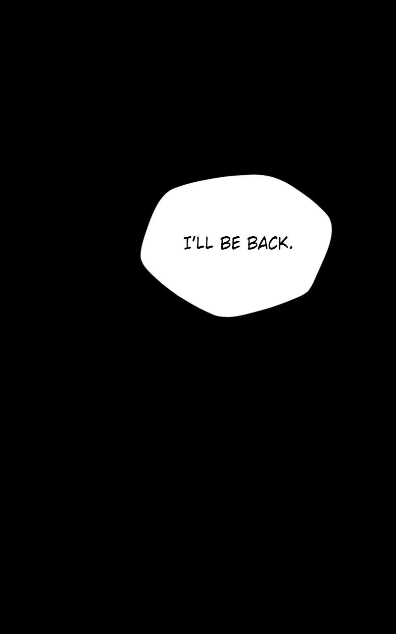 Auto Hunting With My Clones Chap 97 - Next Chap 98