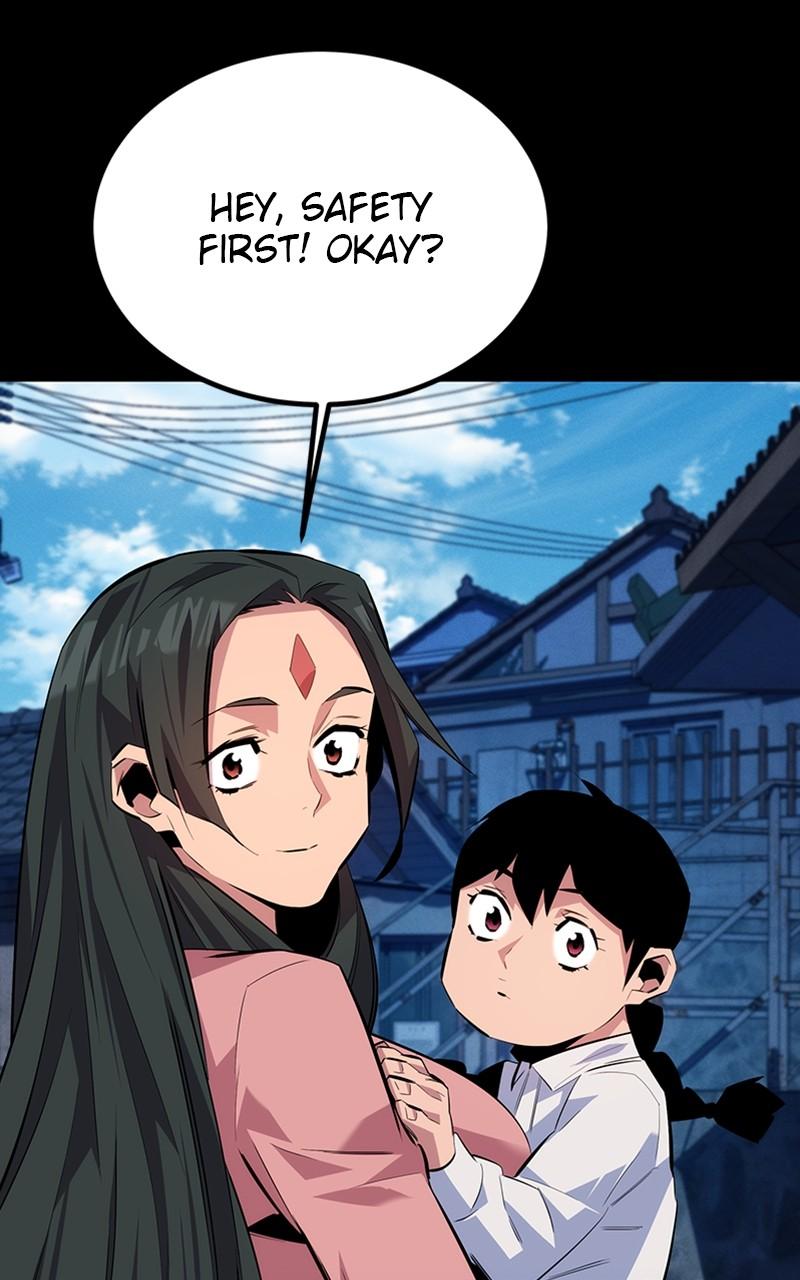 Auto Hunting With My Clones Chap 97 - Next Chap 98