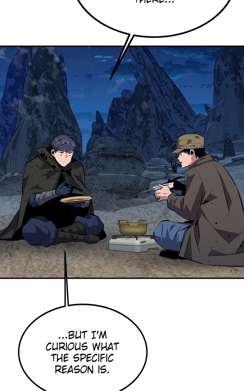 Auto Hunting With My Clones Chap 97 - Next Chap 98