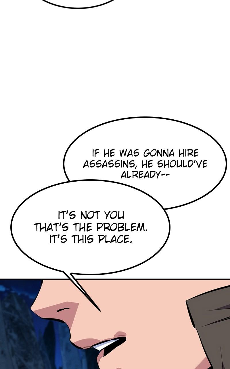 Auto Hunting With My Clones Chap 97 - Next Chap 98