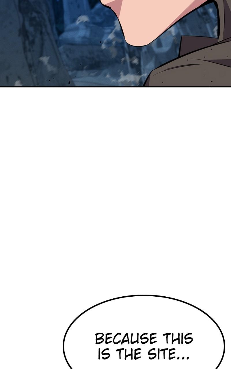 Auto Hunting With My Clones Chap 97 - Next Chap 98