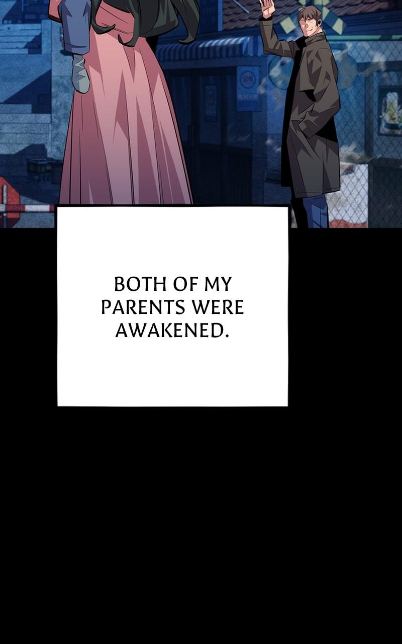 Auto Hunting With My Clones Chap 97 - Next Chap 98