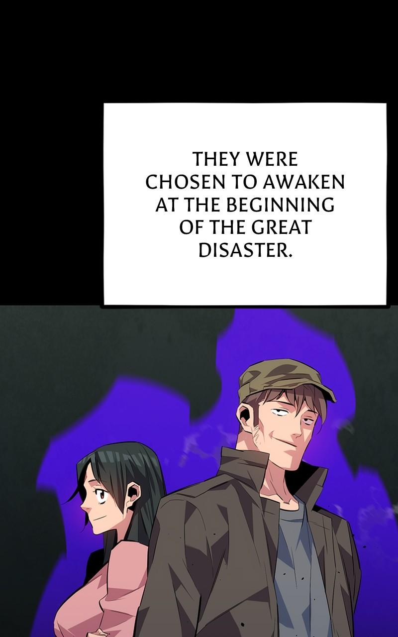Auto Hunting With My Clones Chap 97 - Next Chap 98