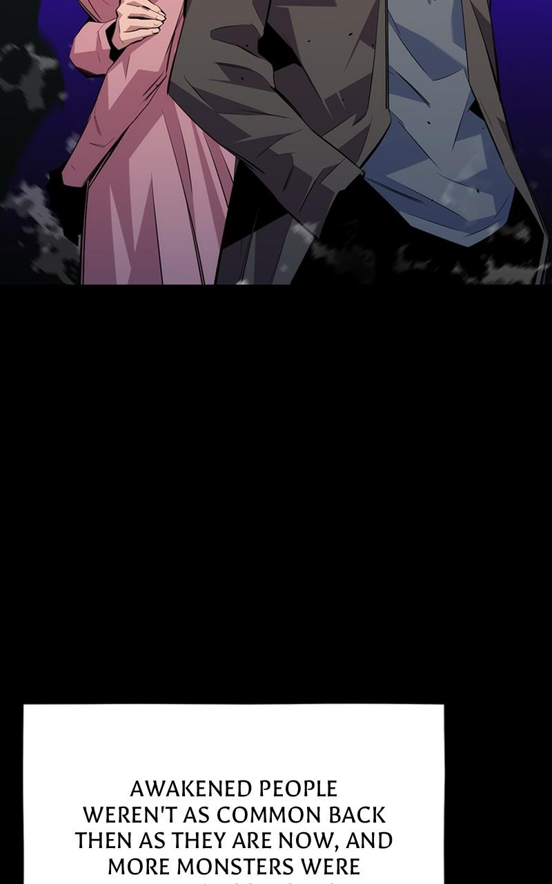 Auto Hunting With My Clones Chap 97 - Next Chap 98