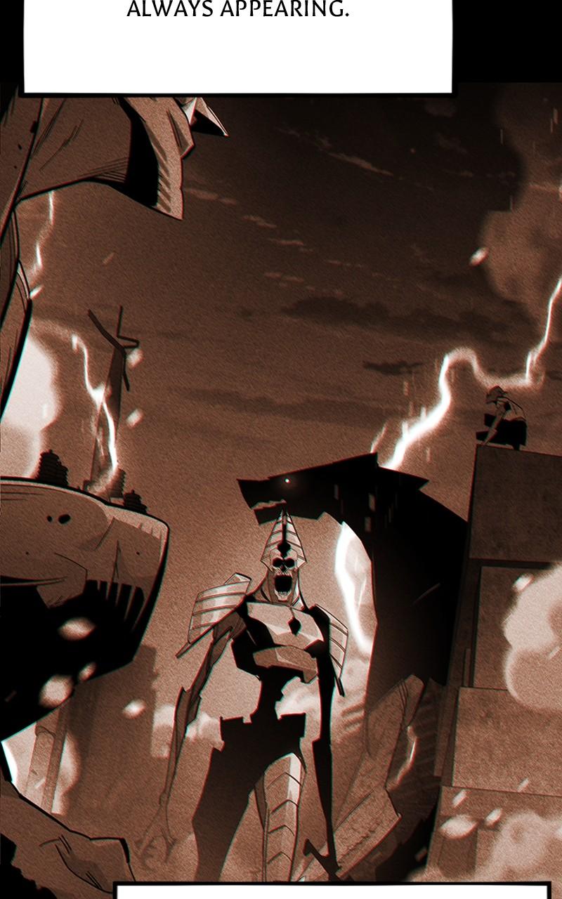 Auto Hunting With My Clones Chap 97 - Next Chap 98